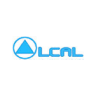 Lords Chloro Alkali Ltd share price logo