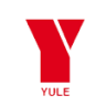 Andrew Yule & Company Ltd logo