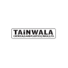 Tainwala Chemicals & Plastics (India) Ltd logo
