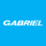 Gabriel India Ltd logo