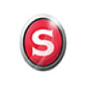 Singer India Ltd share price logo