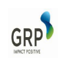 GRP Ltd share price logo