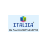 Pil Italica Lifestyle Ltd Results