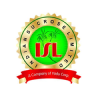 Indian Sucrose Ltd share price logo