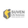 Suven Life Sciences Ltd logo