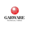 Garware Technical Fibres Ltd share price logo