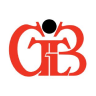 Gujarat Themis Biosyn Ltd logo