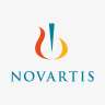 Novartis India Ltd share price logo