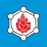 Ganesh Benzoplast Ltd logo