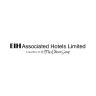 EIH Associated Hotels Ltd share price logo