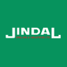 Jindal Drilling & Industries Ltd share price logo