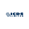 ICDS Ltd Results