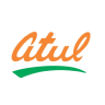 Atul Ltd share price logo