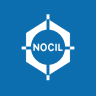 NOCIL Ltd share price logo