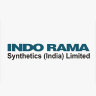 Indo Rama Synthetics (India) Ltd share price logo