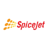SpiceJet Ltd Results