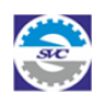 SVC Industries Ltd share price logo