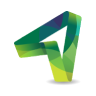 Arrow Greentech Ltd share price logo