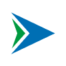 Blue Dart Express Ltd share price logo