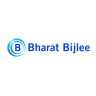 Bharat Bijlee Ltd share price logo
