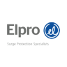 Elpro International Ltd share price logo