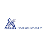 Excel Industries Ltd share price logo