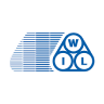 Walchandnagar Industries Ltd share price logo