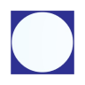 Oricon Enterprises Ltd share price logo
