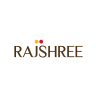 Rajshree Sugars & Chemicals Ltd share price logo
