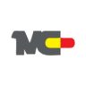 Medi Caps Ltd share price logo