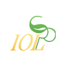 IOL Chemicals & Pharmaceuticals Ltd share price logo