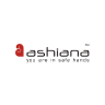 Ashiana Housing Ltd