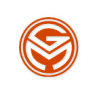 G M Breweries Ltd share price logo
