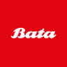 Bata India Ltd share price logo