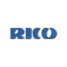Rico Auto Industries Ltd logo