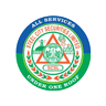 Steel City Securities Ltd logo