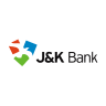 Jammu and Kashmir Bank Ltd logo