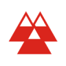 Maha Rashtra Apex Corporation Ltd share price logo