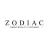 Zodiac Clothing Company Ltd logo