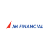 JM Financial Ltd share price logo