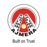 Ajmera Realty & Infra India Ltd share price logo