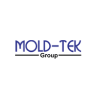 Mold-Tek Technologies Ltd share price logo
