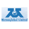 Metroglobal Ltd share price logo