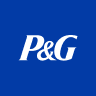 Procter & Gamble Hygiene and Health Care Ltd logo