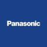 Panasonic Carbon India Company Ltd share price logo