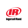 Ingersoll-Rand (India) Ltd Results