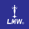 Lakshmi Machine Works Ltd logo