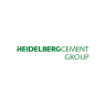 HeidelbergCement India Ltd share price logo