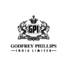 Godfrey Phillips India Ltd logo