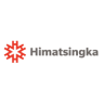 Himatsingka Seide Ltd share price logo